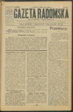 gazeta 1917-106-00001